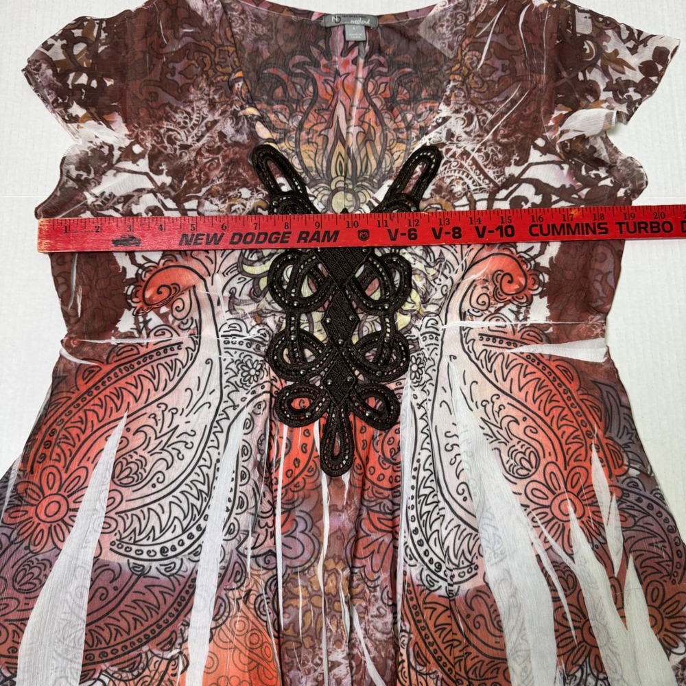 Sold - Picture 6 of 9